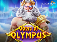 En popüler slot oyunları. Doping hafıza apk.44